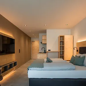  Hotel Ammerglück Deutschland