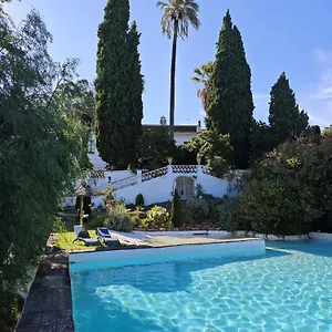 finca-la-favorita.es-andalucia.com/