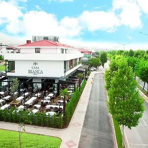 Otel Casa Bianca Denizli (Denizli)
